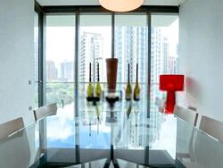 The Marq On Paterson Hill (D9), Condominium #402811351